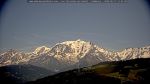 webcam-25-06-17_14-34.jpg