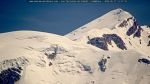 webcam-25-06-17_14-57.jpg