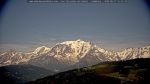 webcam-25-06-17_15-27.jpg