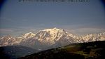 webcam-25-06-17_15-58.jpg
