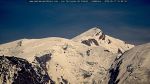 webcam-25-06-17_16-04.jpg