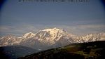 webcam-25-06-17_16-22.jpg