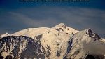 webcam-25-06-17_16-34.jpg