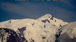 webcam-25-06-17_16-52.jpg