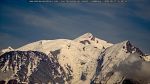 webcam-25-06-17_16-58.jpg