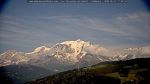 webcam-25-06-17_17-40.jpg