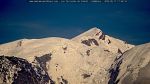 webcam-25-06-17_17-46.jpg