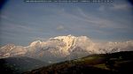webcam-25-06-17_18-04.jpg