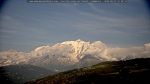 webcam-25-06-17_18-28.jpg