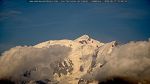 webcam-25-06-17_18-46.jpg