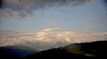 webcam-25-06-17_19-46.jpg