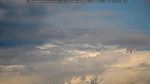 webcam-25-06-17_19-58.jpg