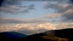webcam-25-06-17_20-10.jpg
