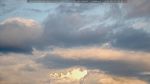 webcam-25-06-17_20-28.jpg