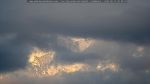 webcam-25-06-17_20-40.jpg