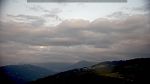 webcam-25-06-17_21-04.jpg