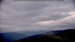 webcam-25-06-17_21-28.jpg