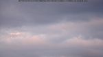 webcam-25-06-17_21-40.jpg