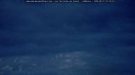 webcam-25-06-17_22-10.jpg