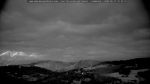 webcam-25-06-17_22-22.jpg