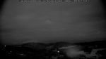 webcam-25-06-17_22-46.jpg