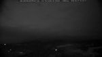 webcam-25-06-17_23-10.jpg