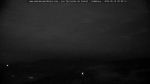 webcam-25-06-18_00-00.jpg