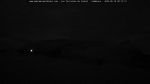 webcam-25-06-18_00-12.jpg