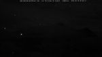webcam-25-06-18_00-36.jpg