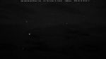 webcam-25-06-18_00-42.jpg