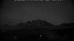webcam-25-06-18_00-54.jpg