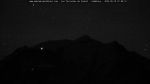 webcam-25-06-18_01-06.jpg