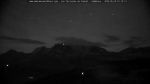 webcam-25-06-18_01-18.jpg