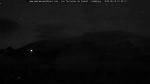 webcam-25-06-18_01-30.jpg