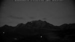 webcam-25-06-18_01-44.jpg