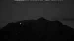 webcam-25-06-18_01-56.jpg
