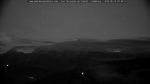 webcam-25-06-18_02-08.jpg