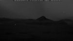 webcam-25-06-18_02-20.jpg