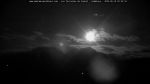 webcam-25-06-18_02-32.jpg