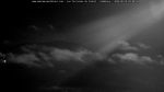 webcam-25-06-18_02-38.jpg