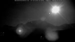 webcam-25-06-18_02-58.jpg