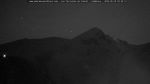 webcam-25-06-18_03-28.jpg
