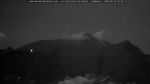 webcam-25-06-18_03-34.jpg