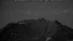 webcam-25-06-18_04-04.jpg