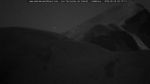 webcam-25-06-18_04-10.jpg
