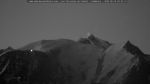 webcam-25-06-18_04-22.jpg