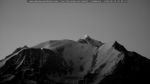 webcam-25-06-18_04-28.jpg