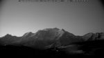 webcam-25-06-18_04-40.jpg