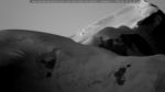 webcam-25-06-18_04-58.jpg