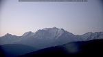 webcam-25-06-18_05-04.jpg
